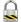 128 bit Secure Website